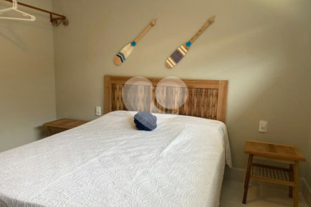 Casa à venda com 4 suítes, no Centro / Arraial D'ajuda, Porto Seguro, BA