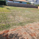 Terreno à venda em Altos do Jaraguá, Araraquara, SP