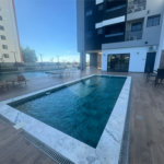 Apartamento à venda ou para alugar com 3 suítes em Parque Campolim, Sorocaba, SP
