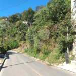 Terreno à venda em Tremembé, São Paulo, SP