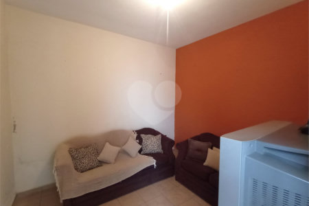 Casa à venda com 4 quartos, sendo 3 suítes,  no Centro, Itapetininga, SP
