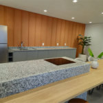 Apartamento à venda com 1 quarto em Vila Butantã, São Paulo, SP