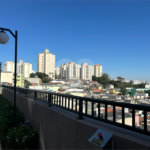 Apartamento à venda com 2 quartos em Freguesia do Ó, São Paulo, SP