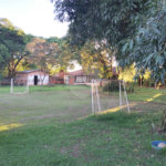 Chácara à venda com 5 quartos, sendo 1 suíte, em Tibaia de São Fernando, São Carlos, SP