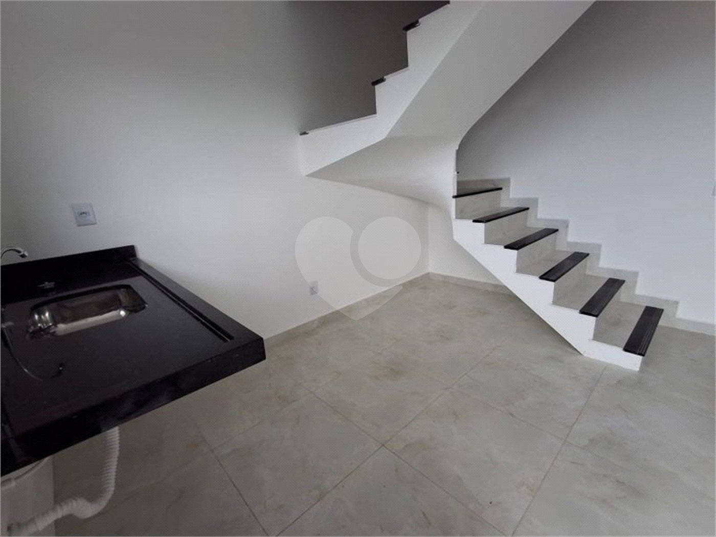Casa à venda com 2 quartos no condomínio Residencial Prime Life, São Paulo - SP