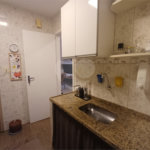 Apartamento à venda com 3 quartos em Tijuca, Rio de Janeiro, RJ