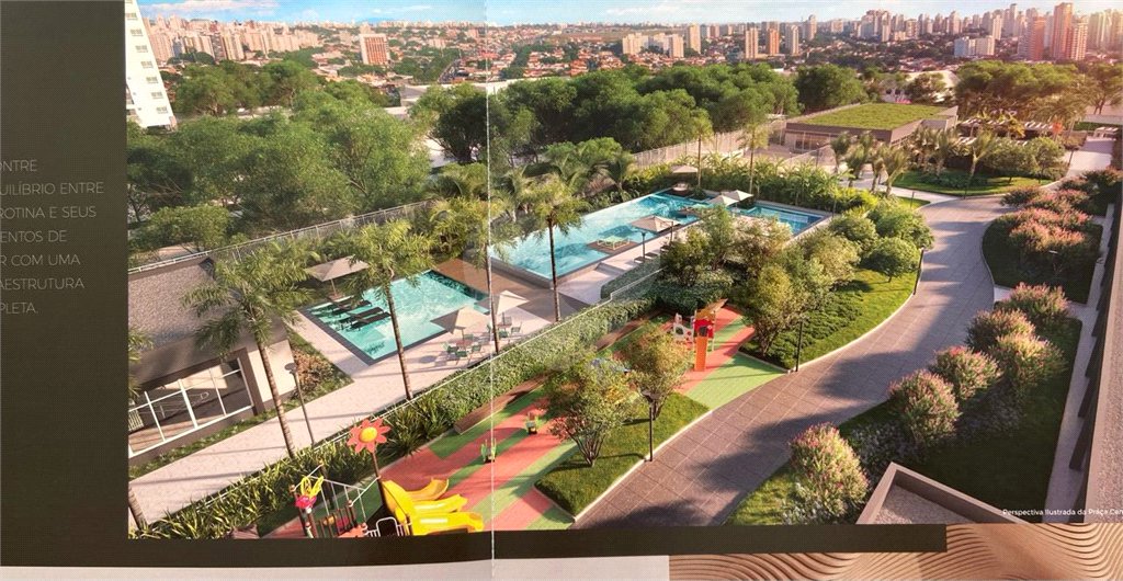 Apartamento à venda com 4 quartos, sendo 3 suítes, em Vila Anastácio, São Paulo, SP