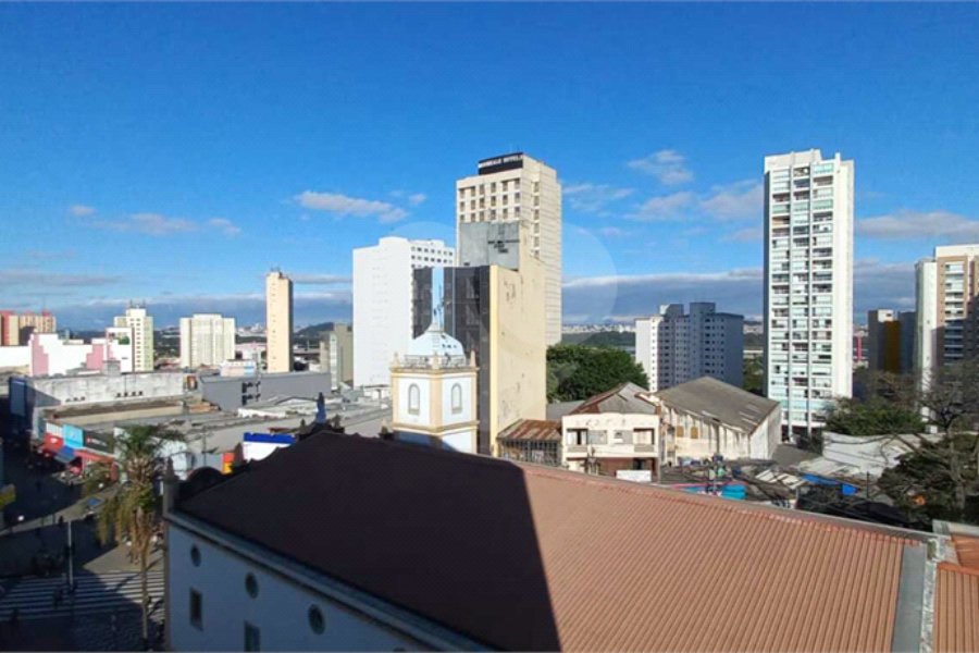 Prédio à venda no Centro, Guarulhos, SP