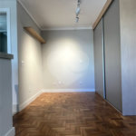 Studio na Bela Vista