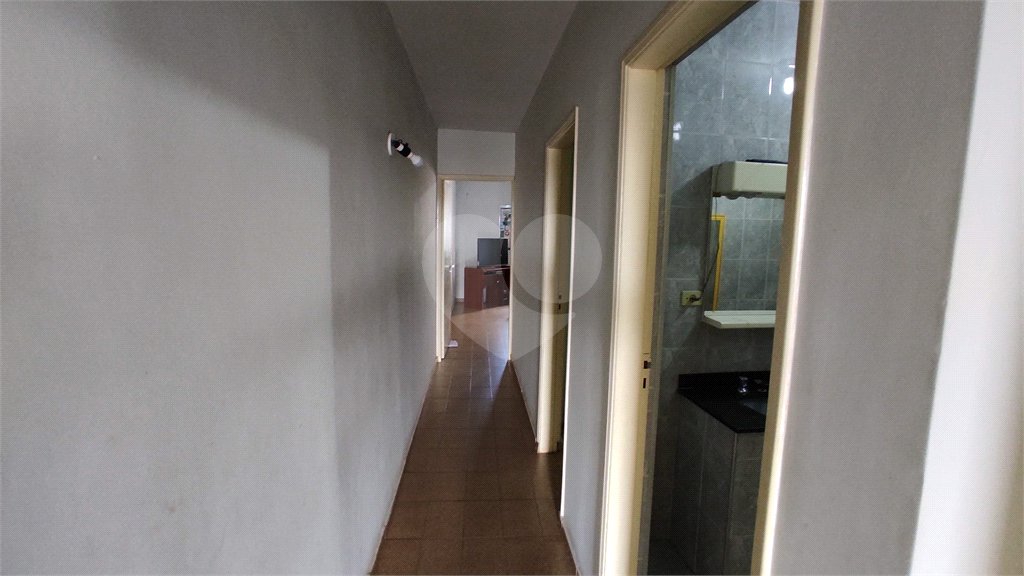 Sobrado à venda com 3 quartos, sendo 1 suíte, em Tremembé, São Paulo, SP