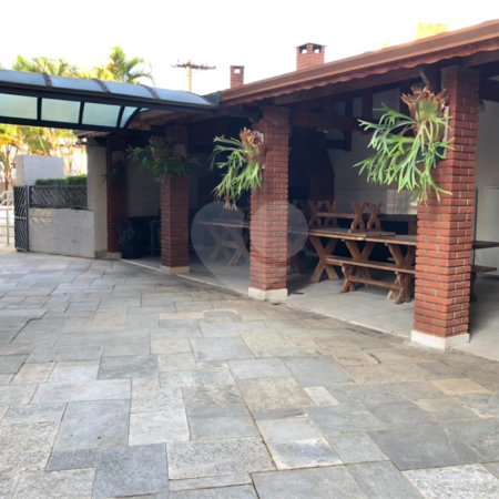 Apartamento à venda ou para alugar com 4 quartos, sendo 2 suítes, em Parque da Vila Prudente, São Paulo, SP