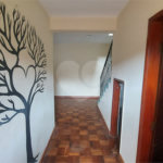 Sobrado à venda com 4 quartos, sendo 1 suíte,  em Vila Guarani (z Sul), São Paulo, SP