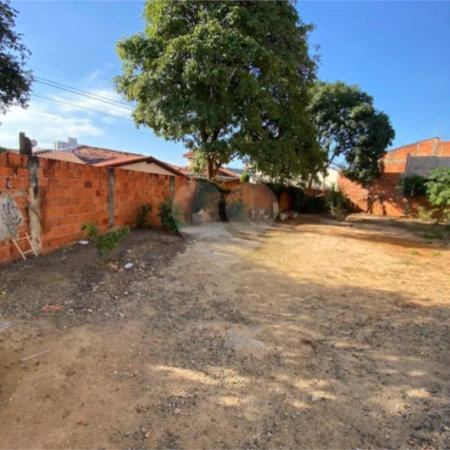 Terreno à venda em Jardim dos Ipês, Itu, SP