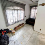 Casa com 7 dormitórios, 249 m² - venda por R$ 2.235.000,00 ou aluguel por R$ 15.000,00 - Gonzaga - Santos/SP