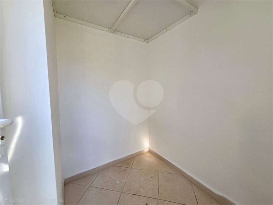 Casa para alugar com 3 suítes no condomínio Residencial Villa dos Inglezes, Sorocaba - SP