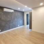 Apartamento à venda com 2 quartos, sendo 1 suíte,  em Vila Ipojuca, São Paulo, SP