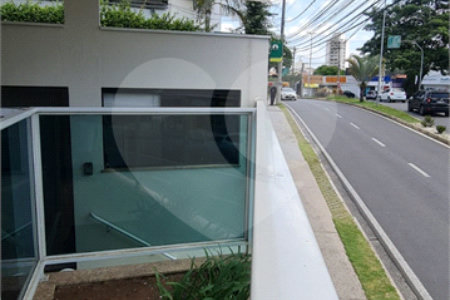 Sala à venda em Jardim Vergueiro, Sorocaba, SP