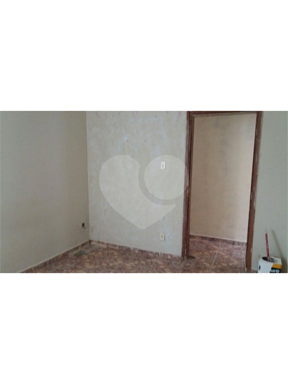 Apartamento à venda com 2 quartos em Vila Independência, Sorocaba, SP