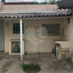 Casa à venda com 4 quartos, sendo 1 suíte, em Vila Cordeiro, São Paulo, SP
