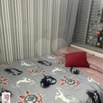 Apartamento à venda com 3 quartos, sendo 1 suíte,  em Freguesia do Ó, São Paulo, SP