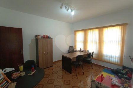 Casa à venda com 3 quartos, sendo 1 suíte, em Jardim Vieira de Moraes, Itapetininga, SP