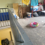Casa à venda com 3 quartos, sendo 1 suíte, em Jardim das Nações, Salto, SP