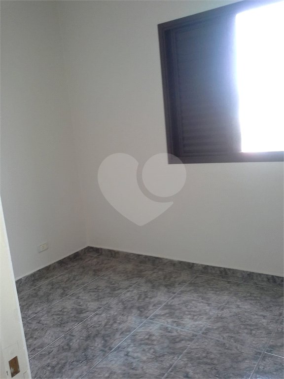 Apartamento à venda com 2 quartos em Vila Mazzei, São Paulo, SP