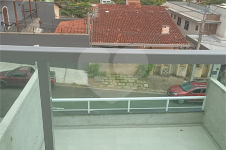 Sobrado à venda com 3 quartos, sendo 1 suíte, em Jardim do Lago, Atibaia, SP