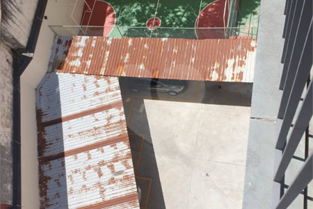 Apartamento à venda com 2 quartos, sendo 1 suíte, em Vila Regente Feijó, São Paulo, SP