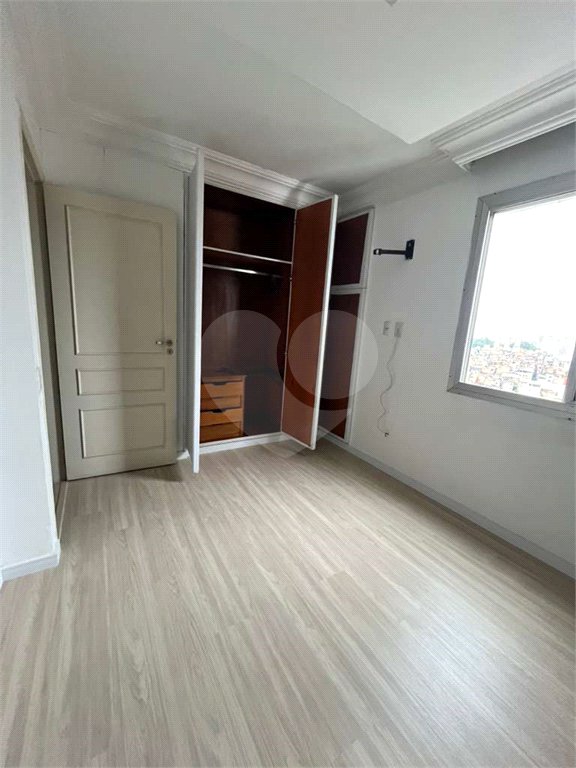 Apartamento para alugar com 2 quartos em Vila Andrade, São Paulo, SP