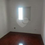 Apartamento à venda com 2 quartos, sendo 1 suíte, em Parada Inglesa, São Paulo, SP
