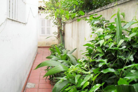 Sobrado à venda com 3 quartos, sendo 1 suíte, em Chácara Santo Antônio (zona Sul), São Paulo, SP