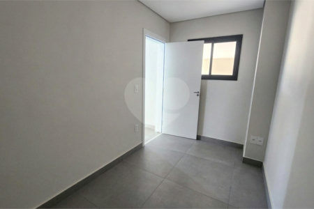 Casa à venda com 3 suítes no condomínio Sun Lake, Sorocaba - SP