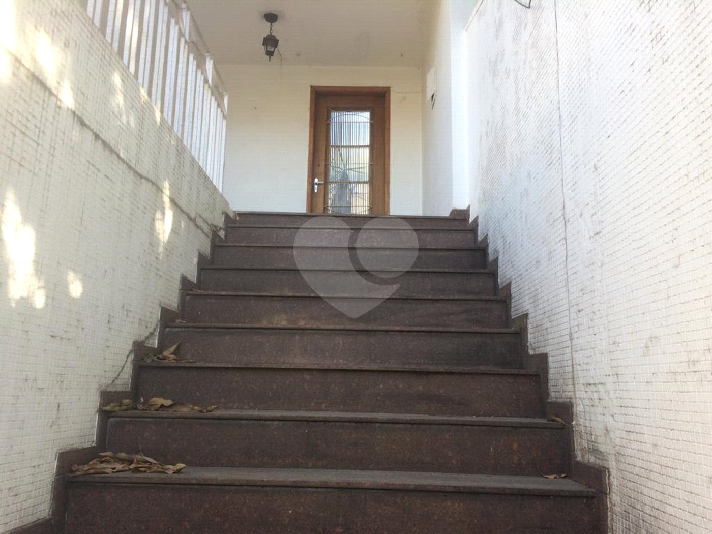 Sobrado à venda com 3 quartos, sendo 1 suíte, em Jardim São Paulo(zona Norte), São Paulo, SP