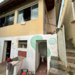 Casa à venda com 3 quartos em Vila Teixeira, Salto, SP
