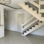 Apartamento à venda com 1 suíte em Jardim das Bandeiras, São Paulo, SP