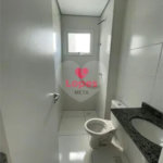 Apartamento à venda com 2 quartos, sendo 1 suíte,  em Condomínio Residencial Colinas do Paratehy, São José dos Campos, SP