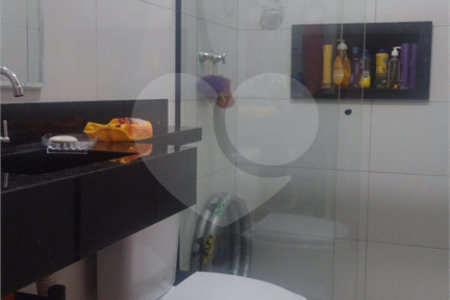Casa à venda com 2 quartos, sendo 1 suíte, em Jardim Morada do Sol (vila Xavier), Araraquara, SP