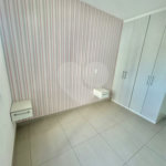 Apartamento à venda com 2 quartos, sendo 1 suíte, em Tucuruvi, São Paulo, SP
