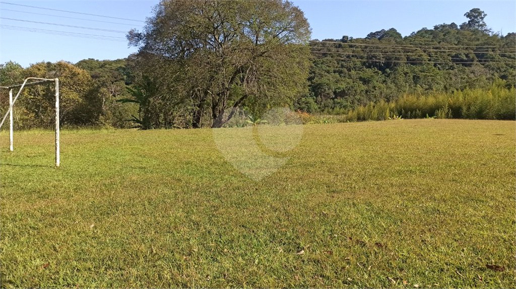 Sítio à venda com 7 suítes em Loteamento Rancho Maringá Ii, Atibaia, SP