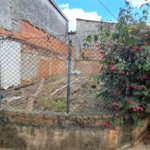 Sobrado à venda com 4 quartos em Parada Inglesa, São Paulo, SP