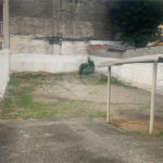 Terreno à venda em Jardim Paulistano, Sorocaba, SP
