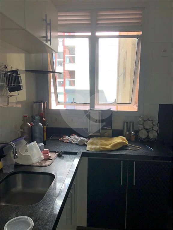 Apartamento à venda com 3 suítes em Santana, São Paulo, SP