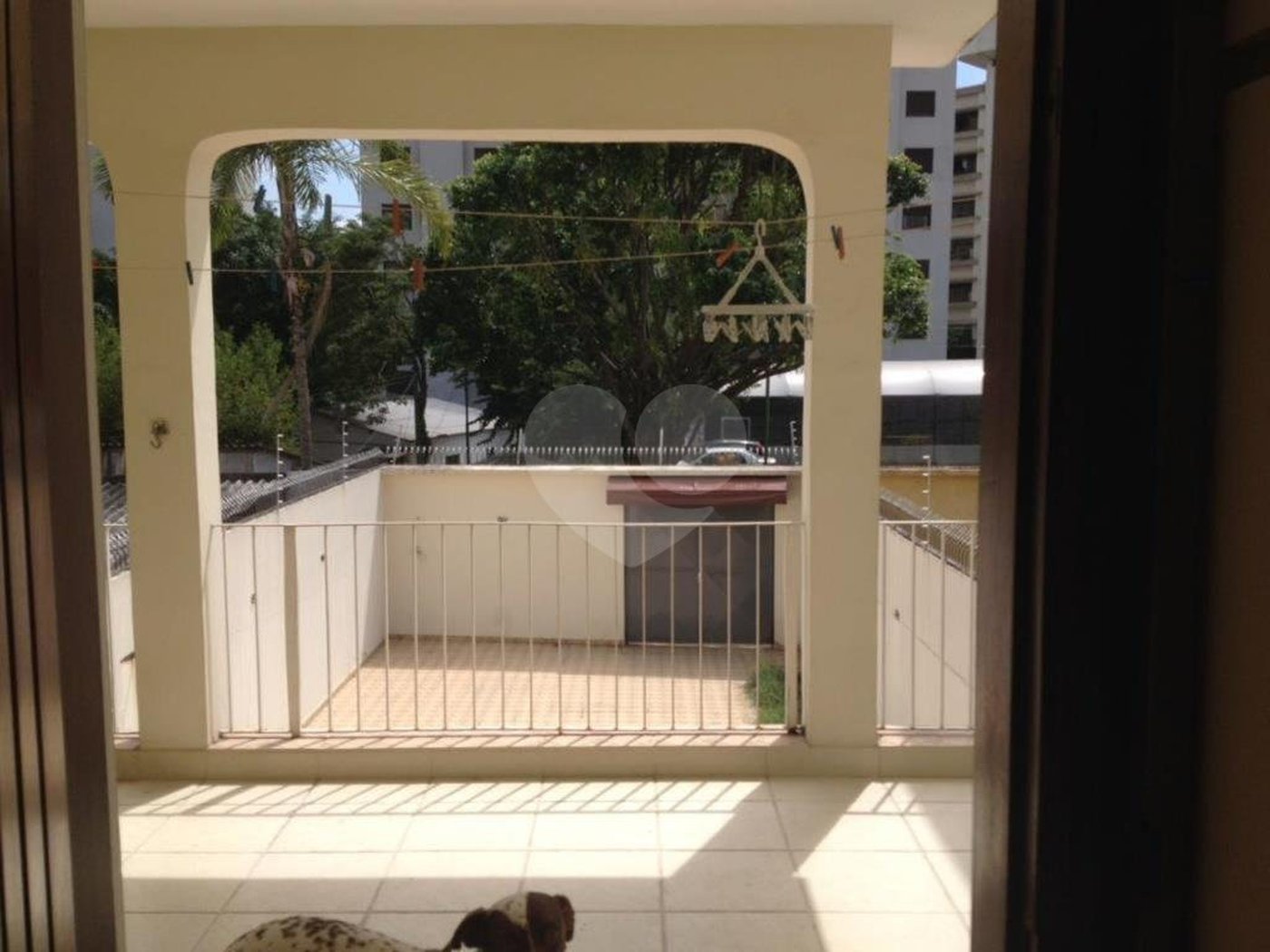 Sobrado à venda com 4 quartos, sendo 2 suítes,  em Jardim São Paulo(zona Norte), São Paulo, SP