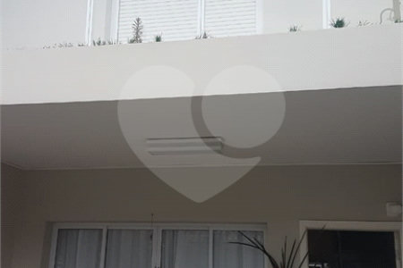 Sobrado à venda com 3 quartos em Jardim São Paulo(zona Norte), São Paulo, SP