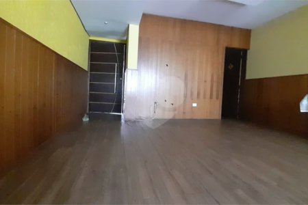 Sobrado, 3 quartos, á venda no Jardim do Triunfo
