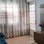 Sobrado à venda com 3 quartos em Vila Maria de Maggi, Suzano, SP