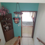 Sobrado à venda com 3 quartos, sendo 1 suíte,  em Vila Medeiros, São Paulo, SP