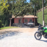Terreno à venda no condomínio Parque Imperial da Cantareira, Mairiporã - SP