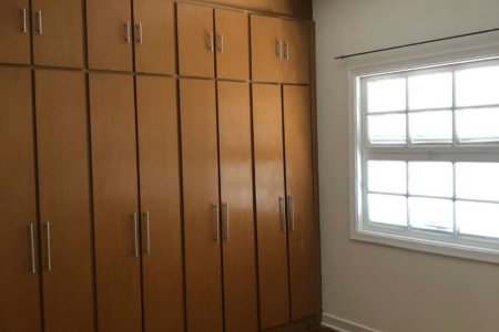 Casa com 3 dormitórios à venda, 150 m² por R$ 2.200.000 - Boqueirão - Santos/SP